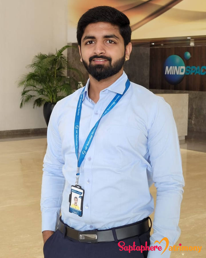 Nikhil