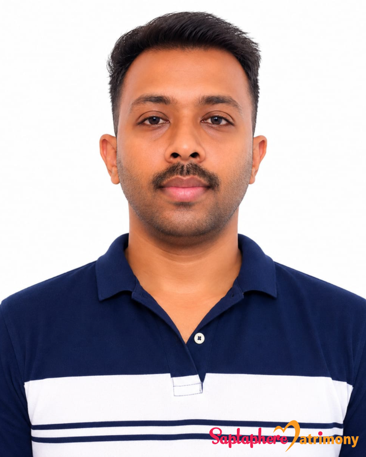Nikhil
