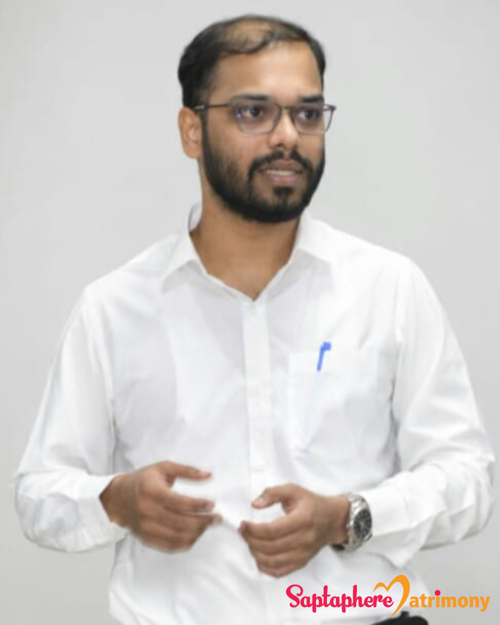 Dr.Yashwant