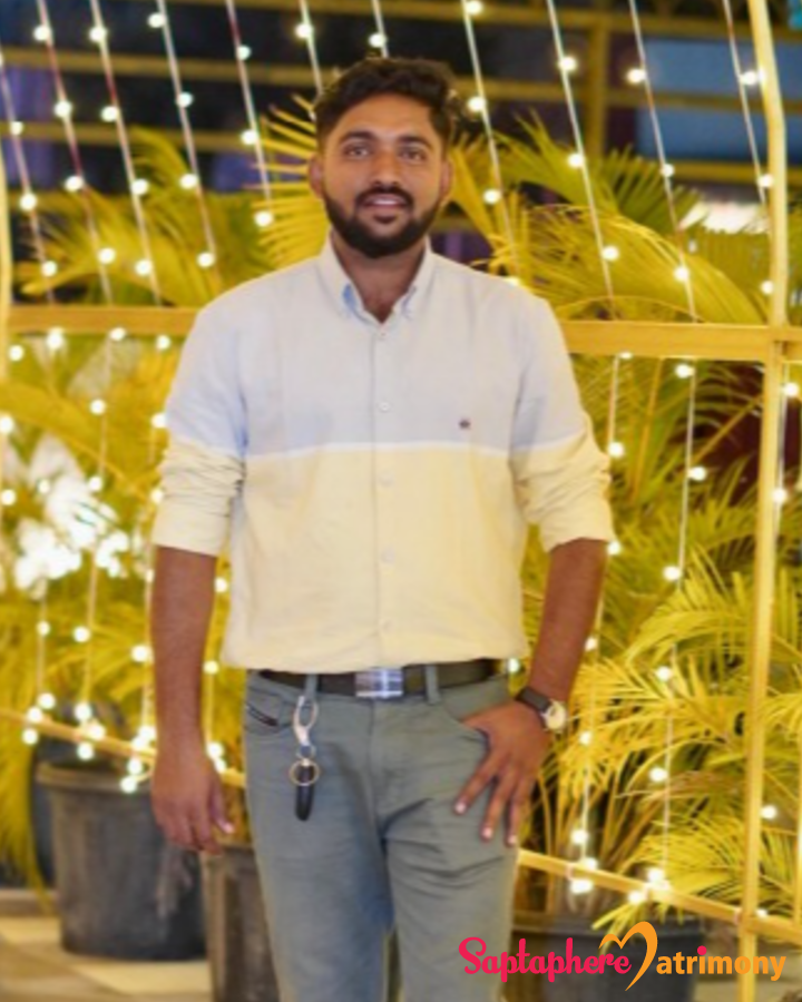 Dr.Satyam