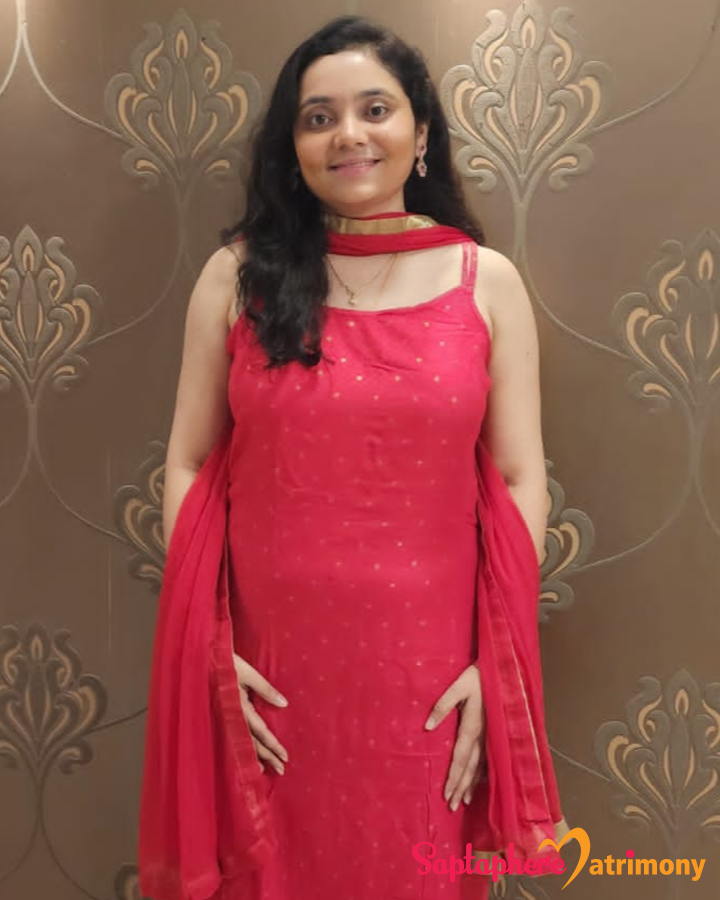 Dr.Aishwarya