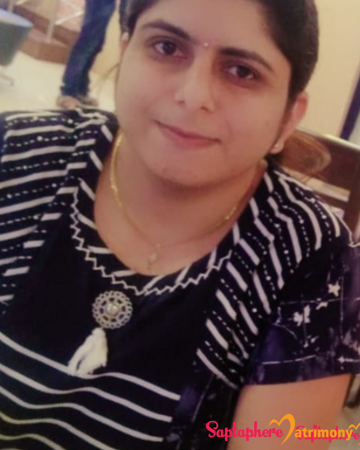 Bhagyashri