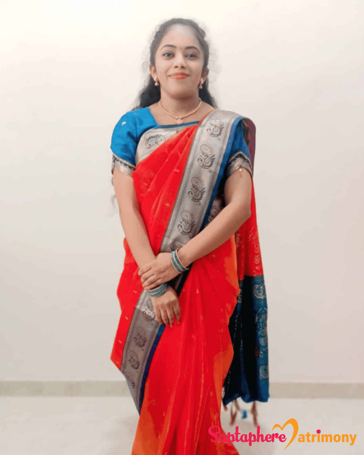 Ankita