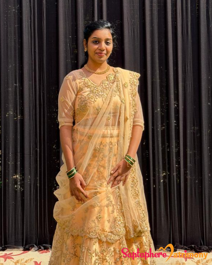 Dr.Shraddha