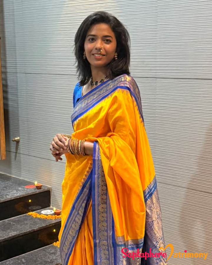 Sayali
