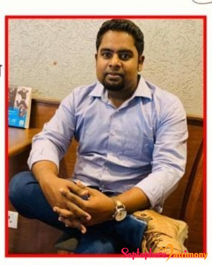 Durvesh