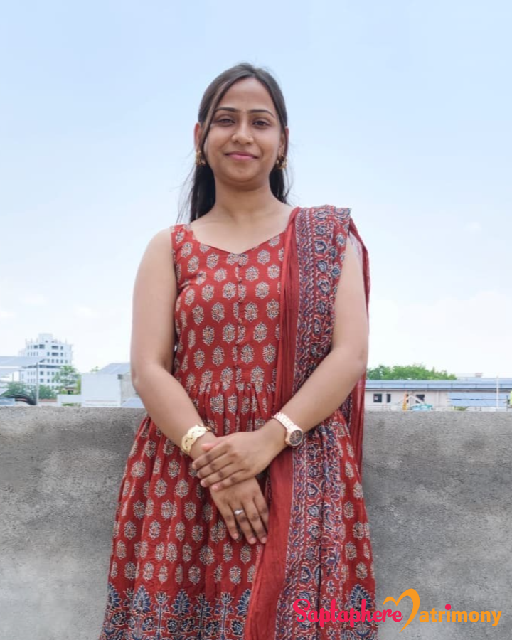 Dr.Komal