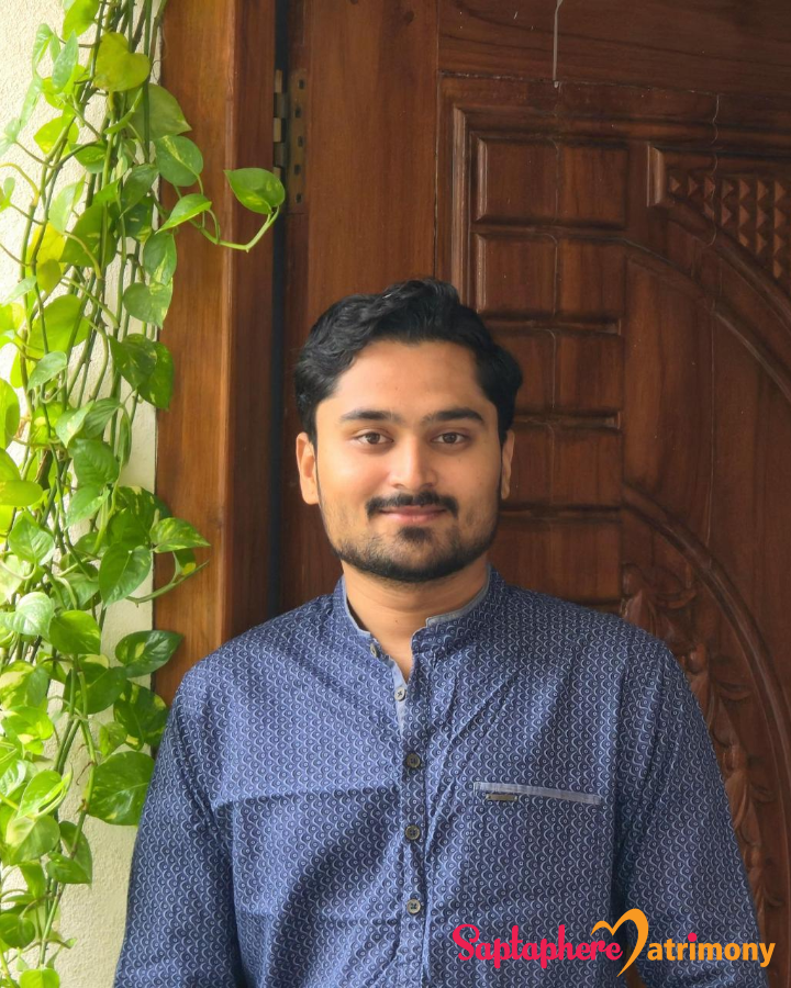 Dr.Balaji
