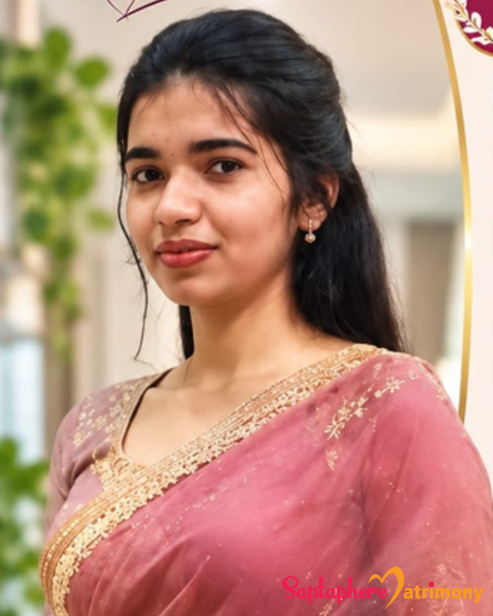 Pooja