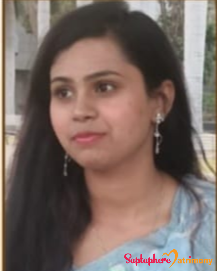Dr.Sneha