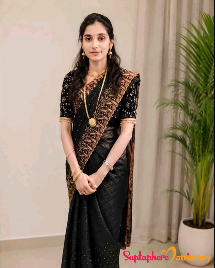Tejashri
