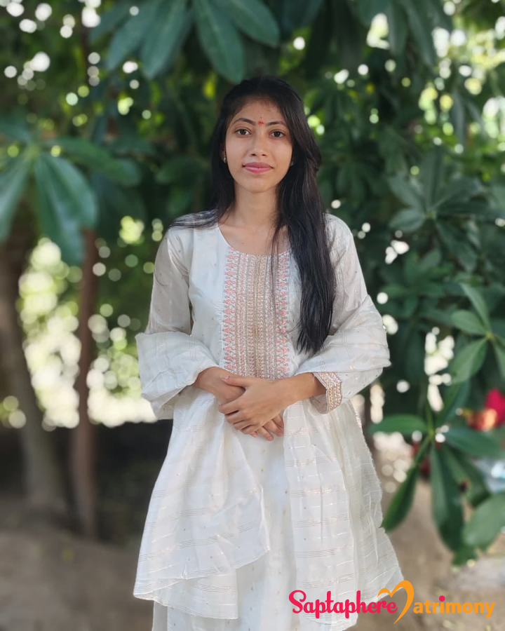 Vaishnavi