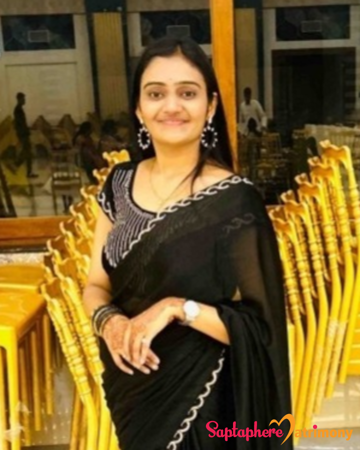 Anushka