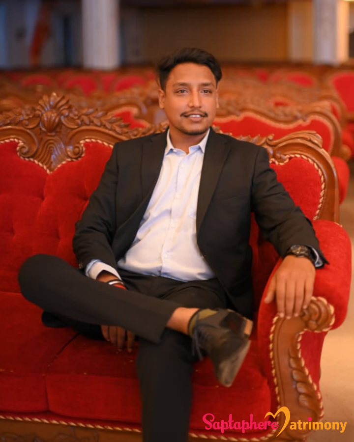 Dr.Sumit