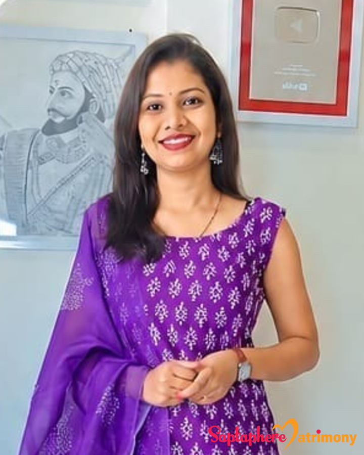 Divya