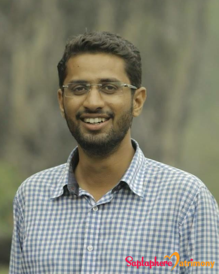Prasad