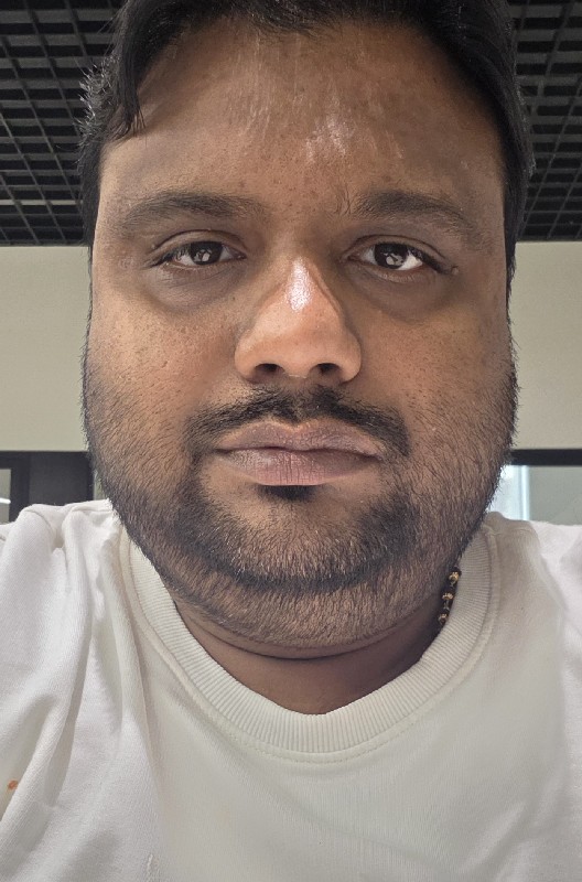 Kushal