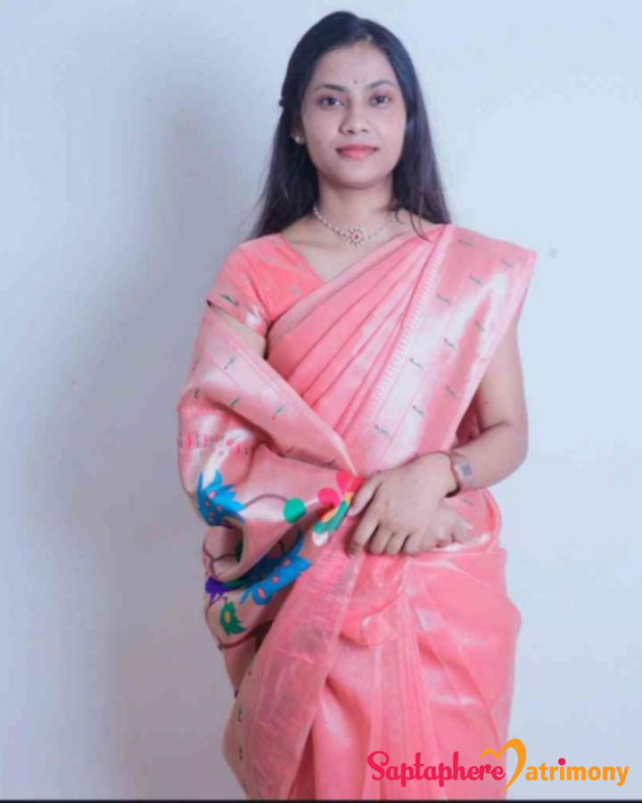 Shivani