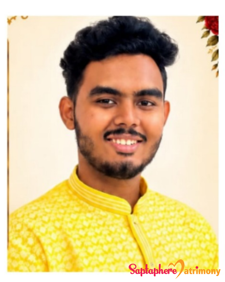 Saurbha