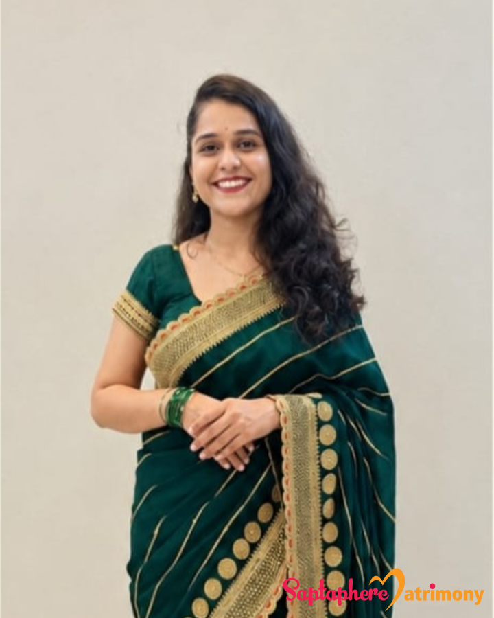 Dr.Sneha