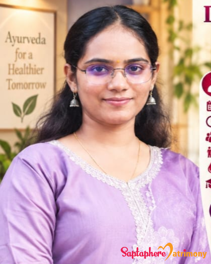 Dr.Dnyaneshwari
