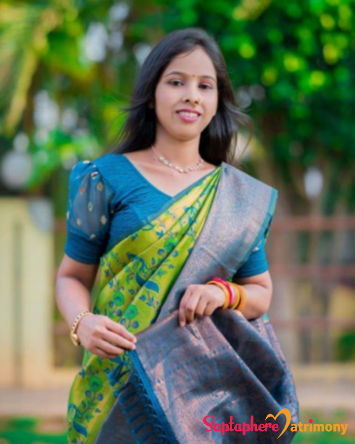 Dr.Priyanka