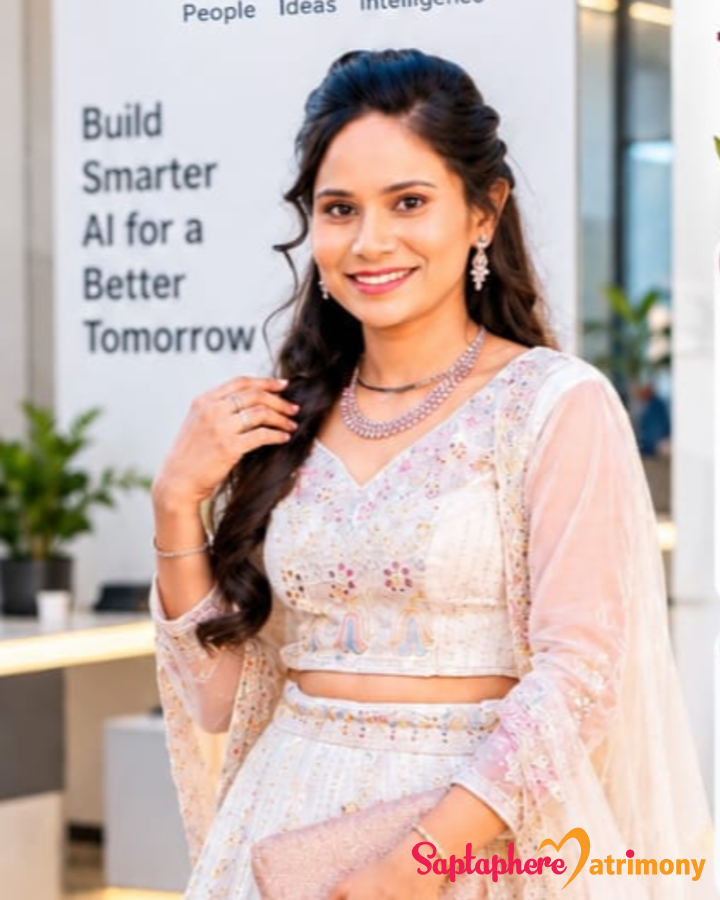 Rupali
