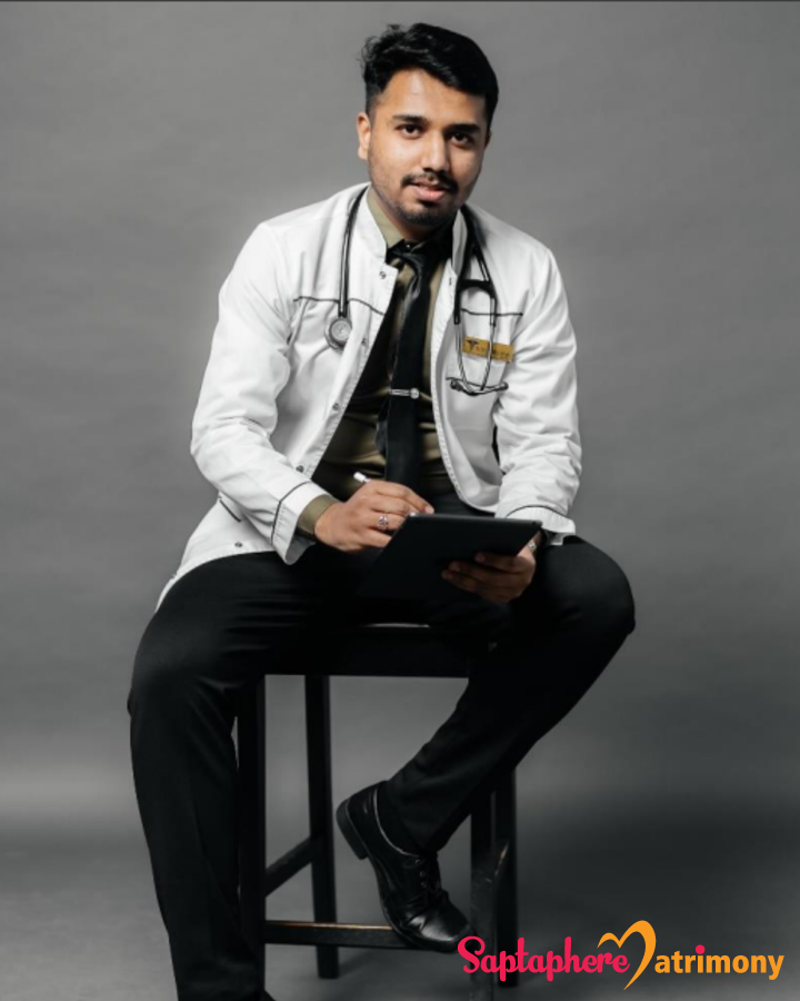 Dr.Prathamesh