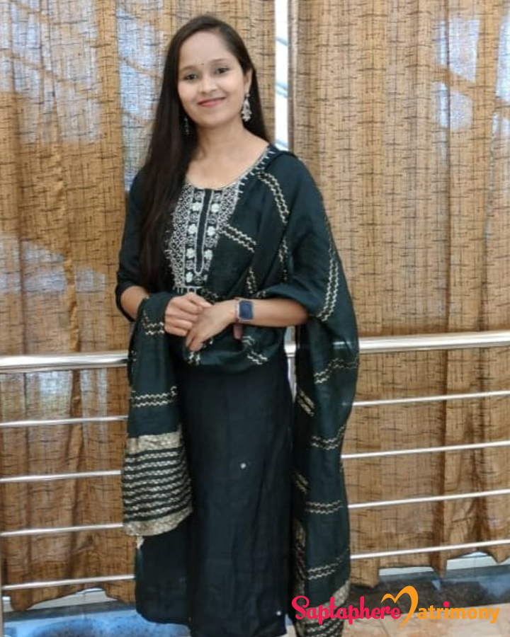 Vaishnavi