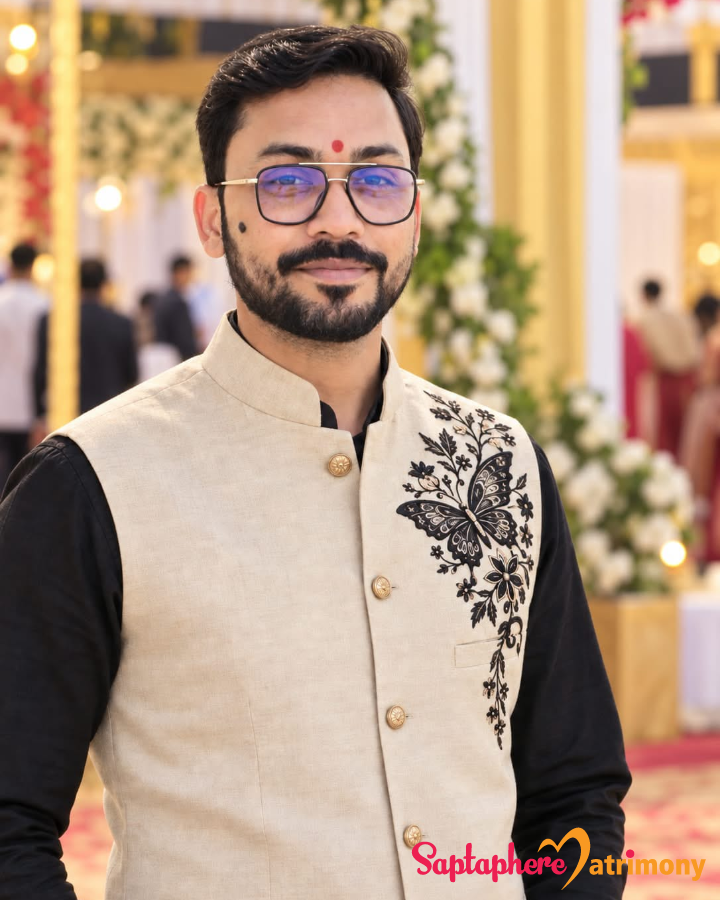 Ravindra