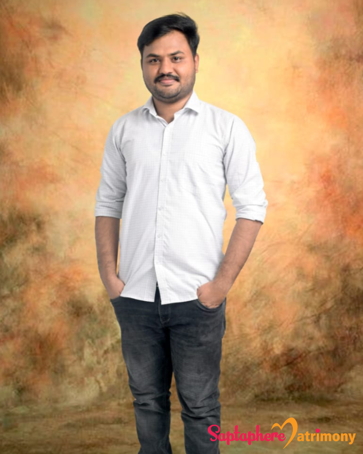 Dr.Kiran