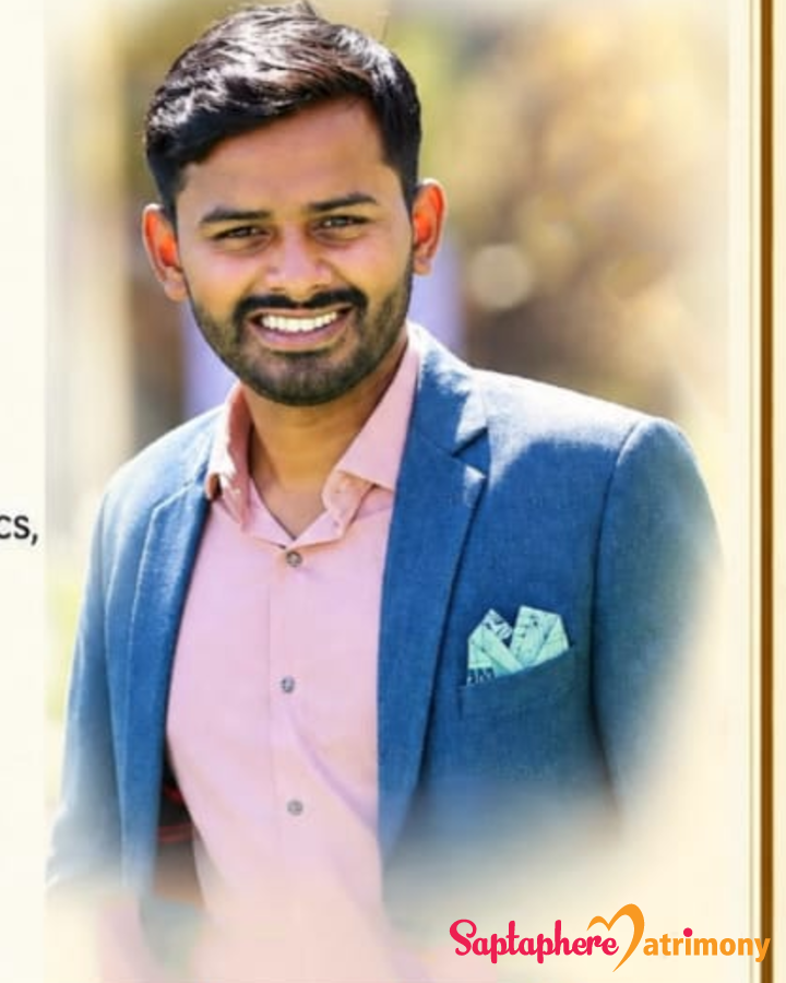 Dr.Ajay