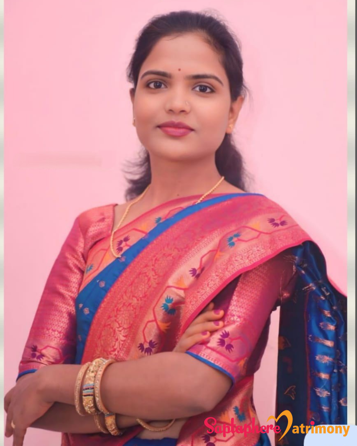 Swarupa