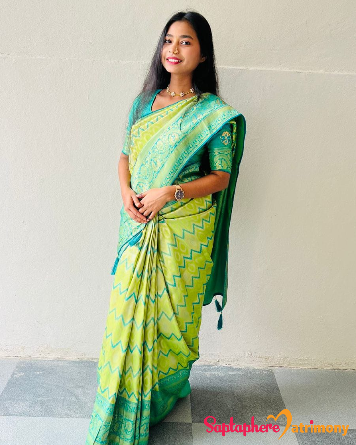 Shailaja