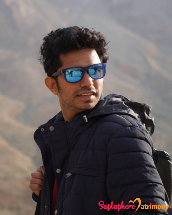 Omkar