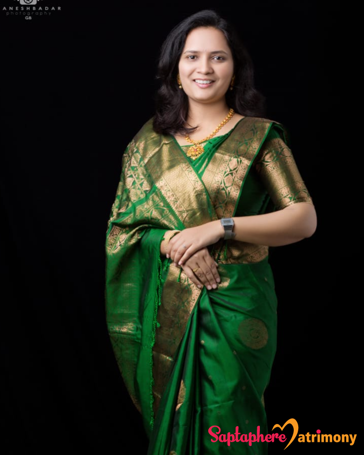 Samrudhi