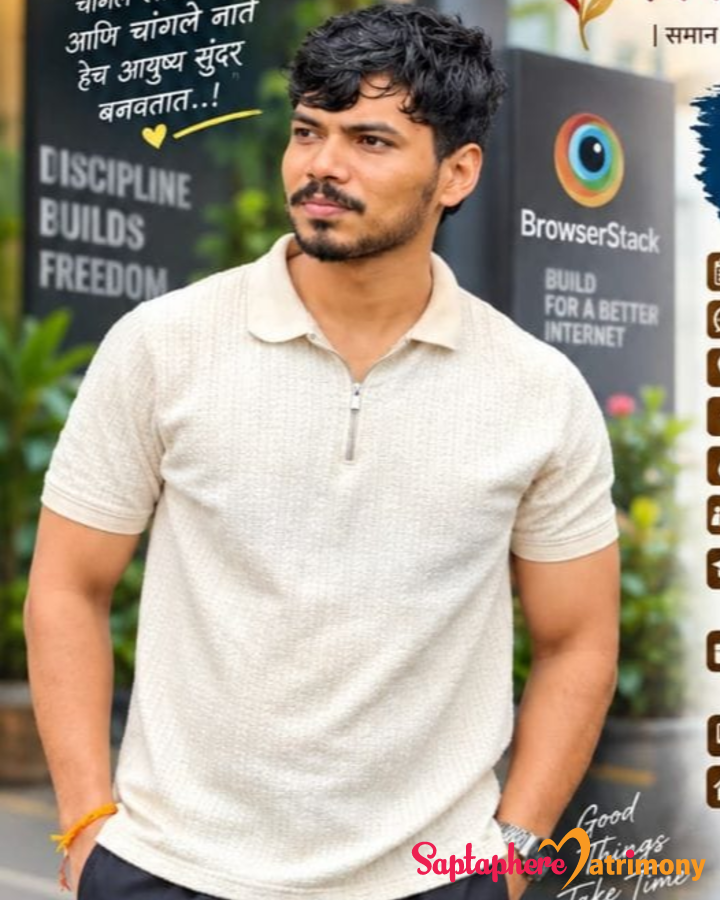Prasad