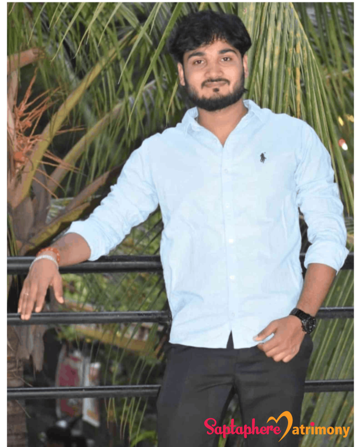 Akshay