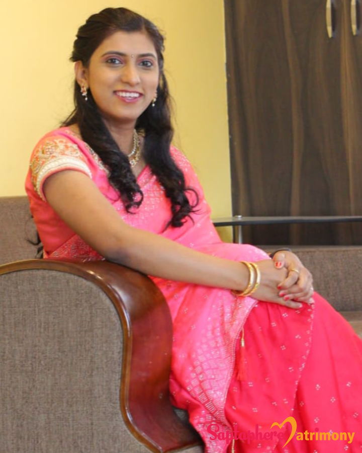 Dhanshree