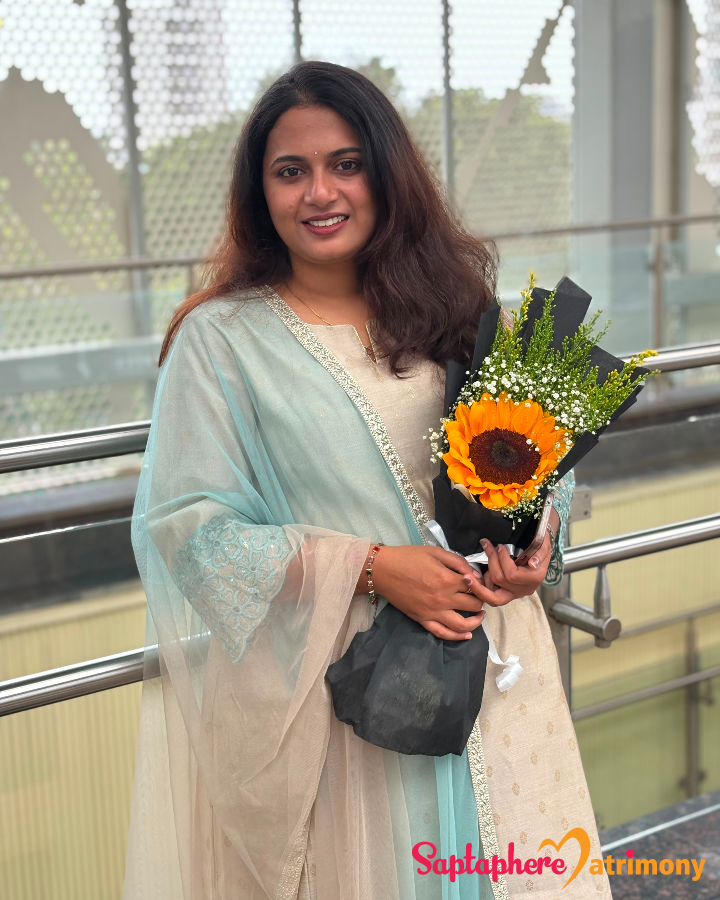 Sneha