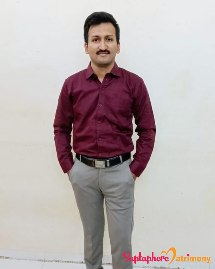 Mayur