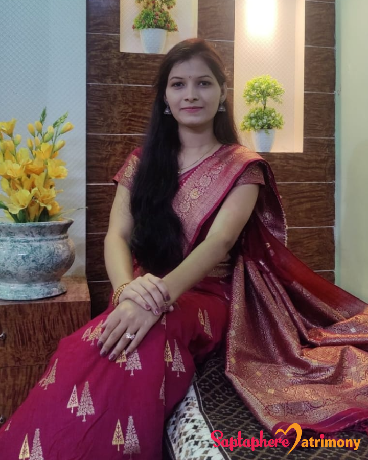 Dr.Shital