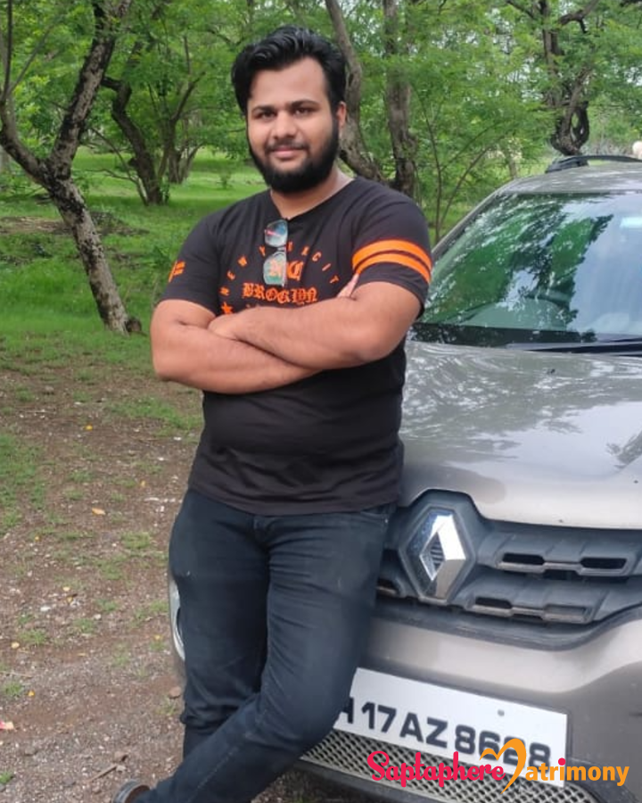 Pranit