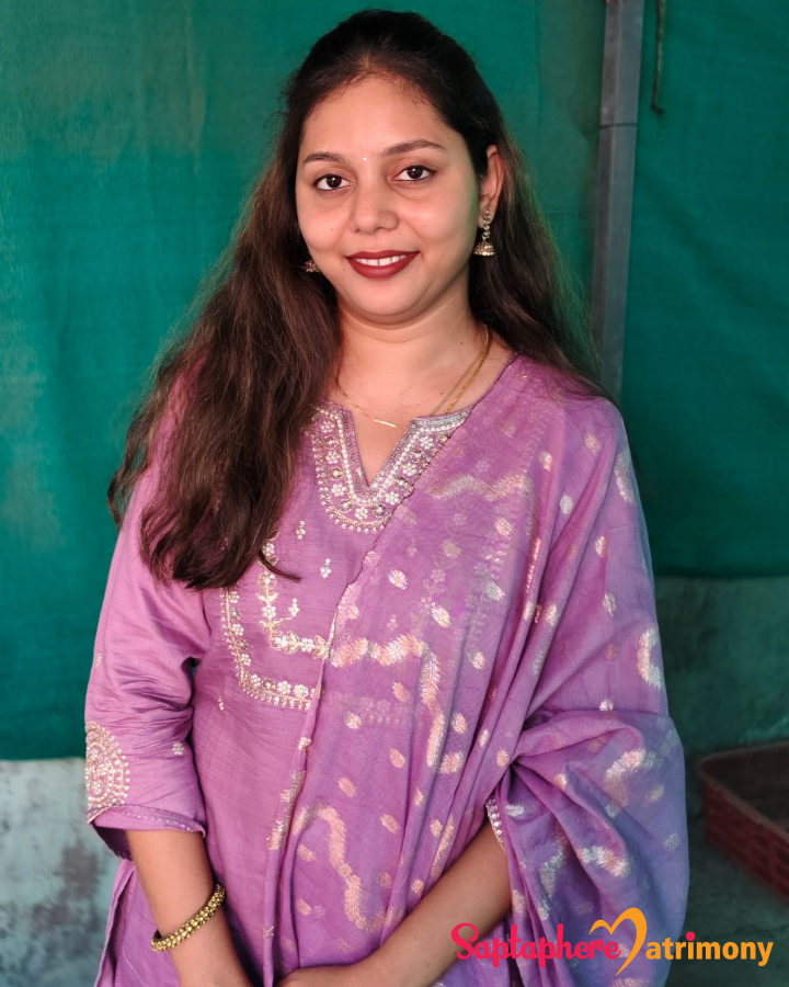 Pooja