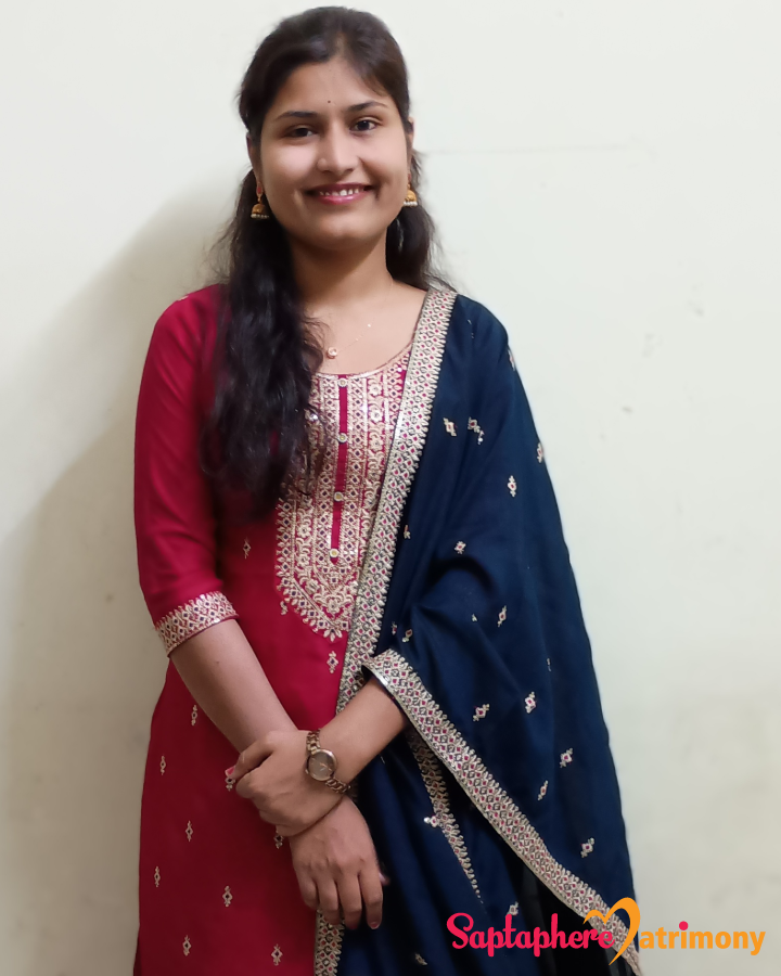 Divya