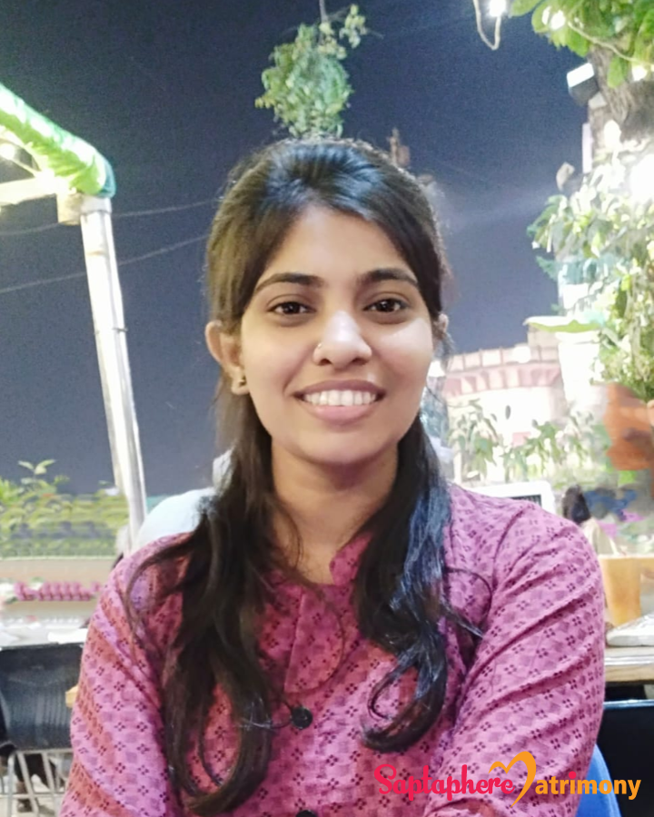 Manisha
