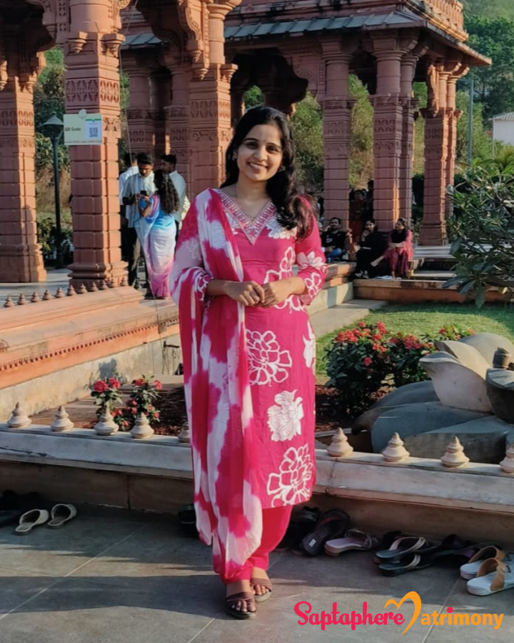 Ashwini