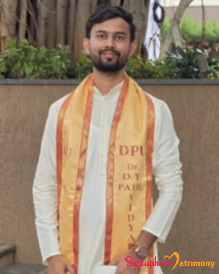 Dr.Bhimashankar