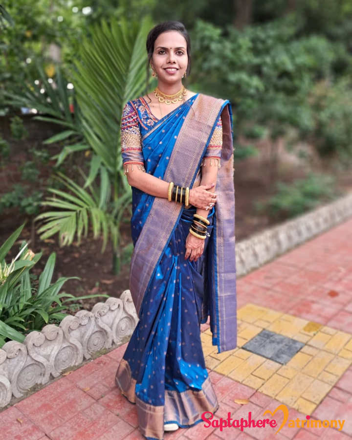 Sneha