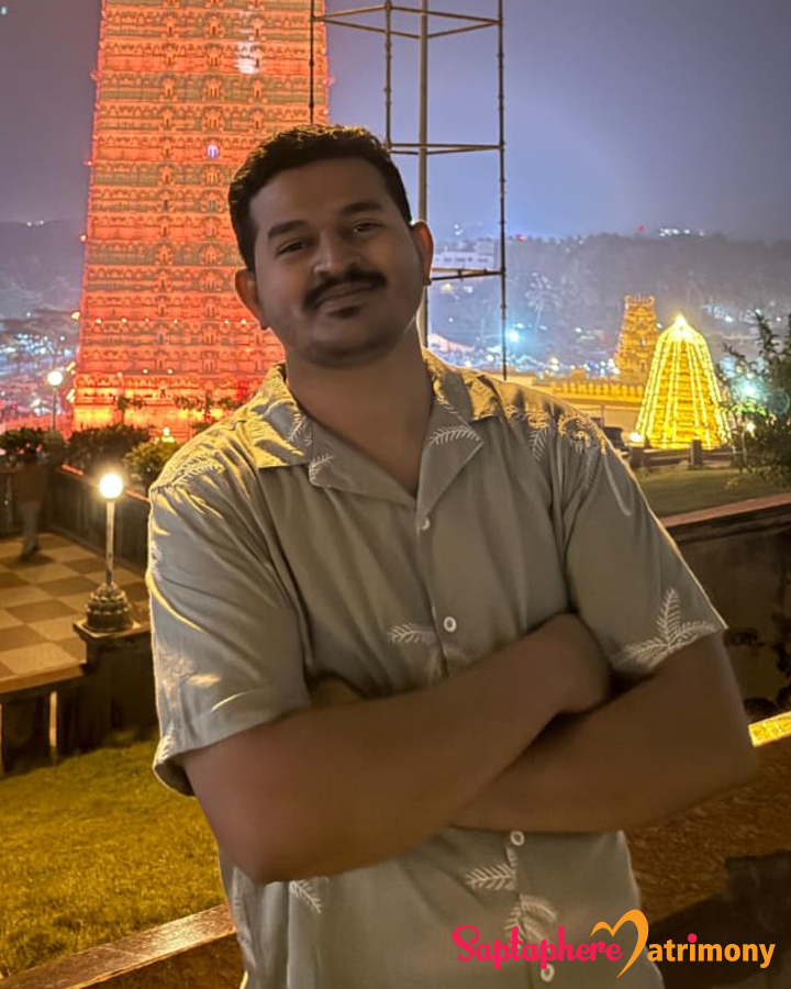 Ranjit